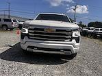2022 Chevrolet Silverado 1500 Crew Cab 4x4 Pickup for sale #195804XA - photo 10