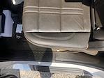 2022 Chevrolet Silverado 1500 Crew Cab 4x4 Pickup for sale #195804XA - photo 11