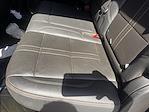 2022 Chevrolet Silverado 1500 Crew Cab 4x4 Pickup for sale #195804XA - photo 12