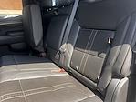 2022 Chevrolet Silverado 1500 Crew Cab 4x4 Pickup for sale #195804XA - photo 13