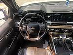 2022 Chevrolet Silverado 1500 Crew Cab 4x4 Pickup for sale #195804XA - photo 14