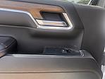 2022 Chevrolet Silverado 1500 Crew Cab 4x4 Pickup for sale #195804XA - photo 15