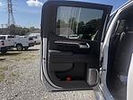 2022 Chevrolet Silverado 1500 Crew Cab 4x4 Pickup for sale #195804XA - photo 16