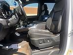 2022 Chevrolet Silverado 1500 Crew Cab 4x4 Pickup for sale #195804XA - photo 17