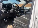 2022 Chevrolet Silverado 1500 Crew Cab 4x4 Pickup for sale #195804XA - photo 18
