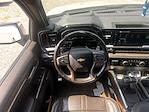 2022 Chevrolet Silverado 1500 Crew Cab 4x4 Pickup for sale #195804XA - photo 19