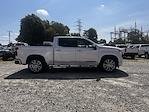 2022 Chevrolet Silverado 1500 Crew Cab 4x4 Pickup for sale #195804XA - photo 3