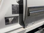 2022 Chevrolet Silverado 1500 Crew Cab 4x4 Pickup for sale #195804XA - photo 20