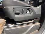 2022 Chevrolet Silverado 1500 Crew Cab 4x4 Pickup for sale #195804XA - photo 21