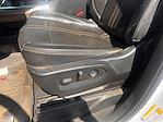 2022 Chevrolet Silverado 1500 Crew Cab 4x4 Pickup for sale #195804XA - photo 22