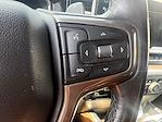 2022 Chevrolet Silverado 1500 Crew Cab 4x4 Pickup for sale #195804XA - photo 23