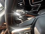 2022 Chevrolet Silverado 1500 Crew Cab 4x4 Pickup for sale #195804XA - photo 24