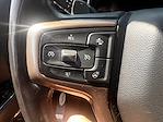 2022 Chevrolet Silverado 1500 Crew Cab 4x4 Pickup for sale #195804XA - photo 25