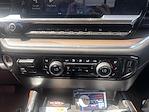 2022 Chevrolet Silverado 1500 Crew Cab 4x4 Pickup for sale #195804XA - photo 26