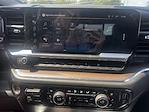 2022 Chevrolet Silverado 1500 Crew Cab 4x4 Pickup for sale #195804XA - photo 27