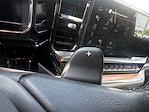 2022 Chevrolet Silverado 1500 Crew Cab 4x4 Pickup for sale #195804XA - photo 28
