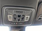 2022 Chevrolet Silverado 1500 Crew Cab 4x4 Pickup for sale #195804XA - photo 29