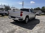 2022 Chevrolet Silverado 1500 Crew Cab 4x4 Pickup for sale #195804XA - photo 2