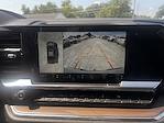 2022 Chevrolet Silverado 1500 Crew Cab 4x4 Pickup for sale #195804XA - photo 30
