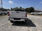 2022 Chevrolet Silverado 1500 Crew Cab 4x4 Pickup for sale #195804XA - photo 4