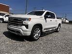 2022 Chevrolet Silverado 1500 Crew Cab 4x4 Pickup for sale #195804XA - photo 5