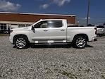 2022 Chevrolet Silverado 1500 Crew Cab 4x4 Pickup for sale #195804XA - photo 6