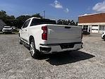 2022 Chevrolet Silverado 1500 Crew Cab 4x4 Pickup for sale #195804XA - photo 7