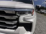 2022 Chevrolet Silverado 1500 Crew Cab 4x4 Pickup for sale #195804XA - photo 9