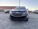 2018 Chevrolet Equinox FWD SUV for sale #196227XA - photo 10