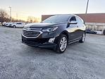 2018 Chevrolet Equinox FWD SUV for sale #196227XA - photo 12