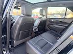 2018 Chevrolet Equinox FWD SUV for sale #196227XA - photo 14