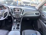 2018 Chevrolet Equinox FWD SUV for sale #196227XA - photo 23