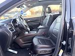 2018 Chevrolet Equinox FWD SUV for sale #196227XA - photo 25