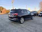 2018 Chevrolet Equinox FWD SUV for sale #196227XA - photo 3