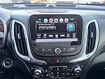 2018 Chevrolet Equinox FWD SUV for sale #196227XA - photo 40
