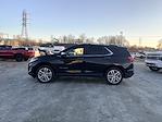 2018 Chevrolet Equinox FWD SUV for sale #196227XA - photo 5