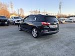 2018 Chevrolet Equinox FWD SUV for sale #196227XA - photo 7