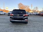 2018 Chevrolet Equinox FWD SUV for sale #196227XA - photo 8