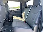 2025 Chevrolet Silverado 1500 Crew Cab 4x4 Pickup for sale #196625 - photo 10
