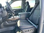 2025 Chevrolet Silverado 1500 Crew Cab 4x4 Pickup for sale #196625 - photo 11