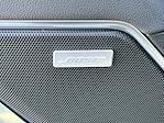 2025 Chevrolet Silverado 1500 Crew Cab 4x4 Pickup for sale #196625 - photo 13