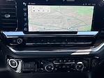 2025 Chevrolet Silverado 1500 Crew Cab 4x4 Pickup for sale #196625 - photo 14