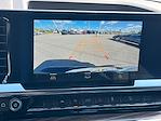 2025 Chevrolet Silverado 1500 Crew Cab 4x4 Pickup for sale #196625 - photo 15