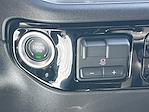 2025 Chevrolet Silverado 1500 Crew Cab 4x4 Pickup for sale #196625 - photo 16