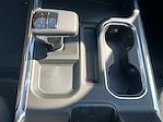 2025 Chevrolet Silverado 1500 Crew Cab 4x4 Pickup for sale #196625 - photo 17