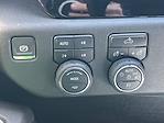 2025 Chevrolet Silverado 1500 Crew Cab 4x4 Pickup for sale #196625 - photo 18