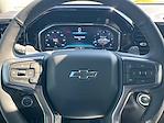 2025 Chevrolet Silverado 1500 Crew Cab 4x4 Pickup for sale #196625 - photo 19