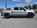 2025 Chevrolet Silverado 1500 Crew Cab 4x4 Pickup for sale #196625 - photo 4