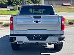 2025 Chevrolet Silverado 1500 Crew Cab 4x4 Pickup for sale #196625 - photo 5