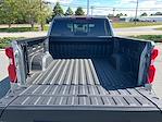 2025 Chevrolet Silverado 1500 Crew Cab 4x4 Pickup for sale #196625 - photo 6